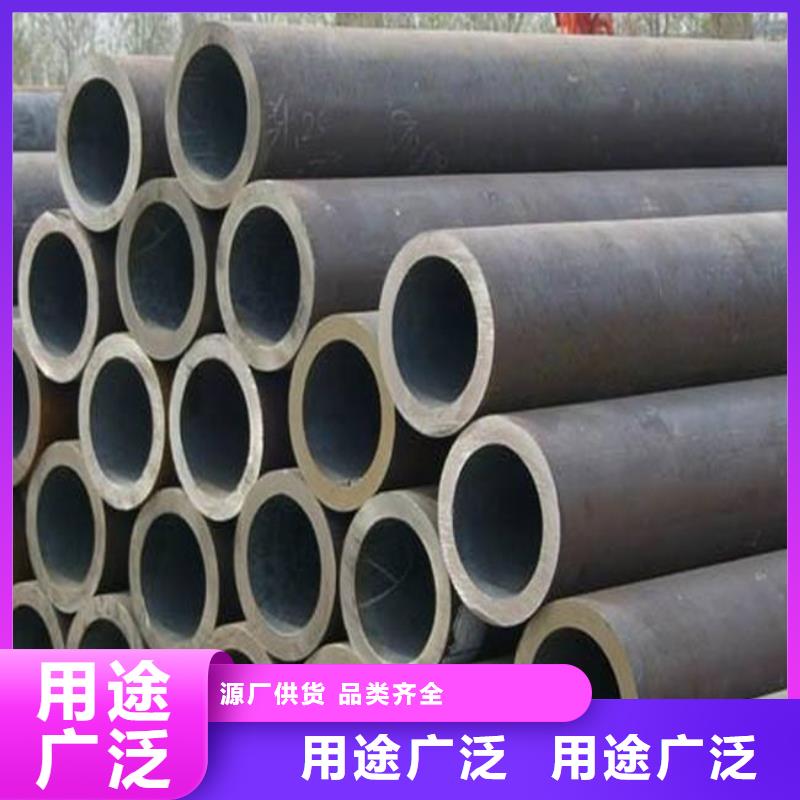 耐候钢管【锅炉容器板】好货直供