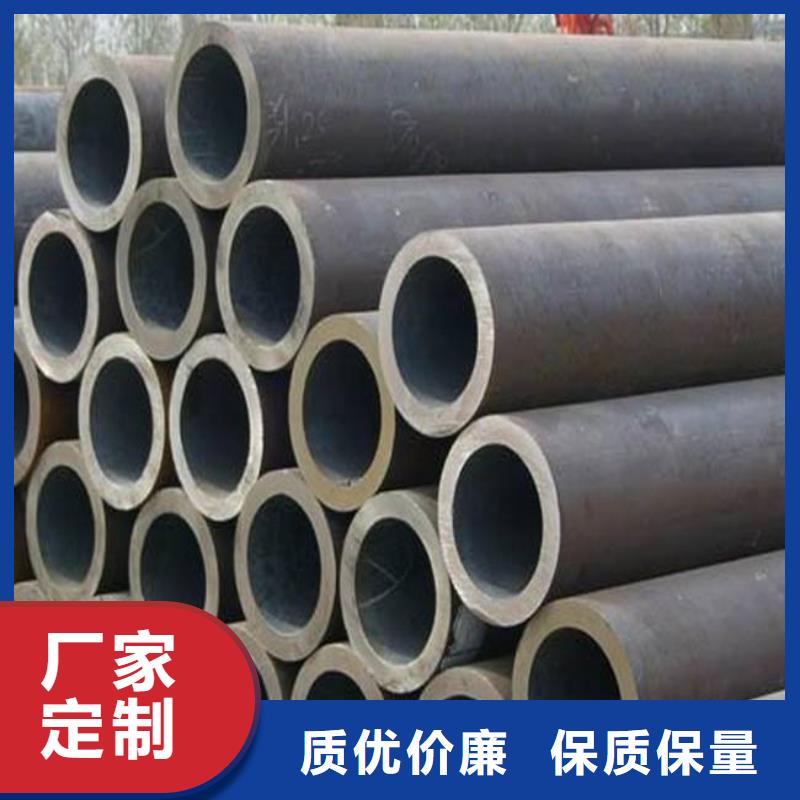 耐候钢管耐候板一站式采购方便省心