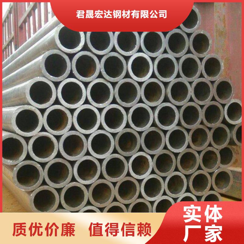 耐候钢管,桥梁板实力工厂