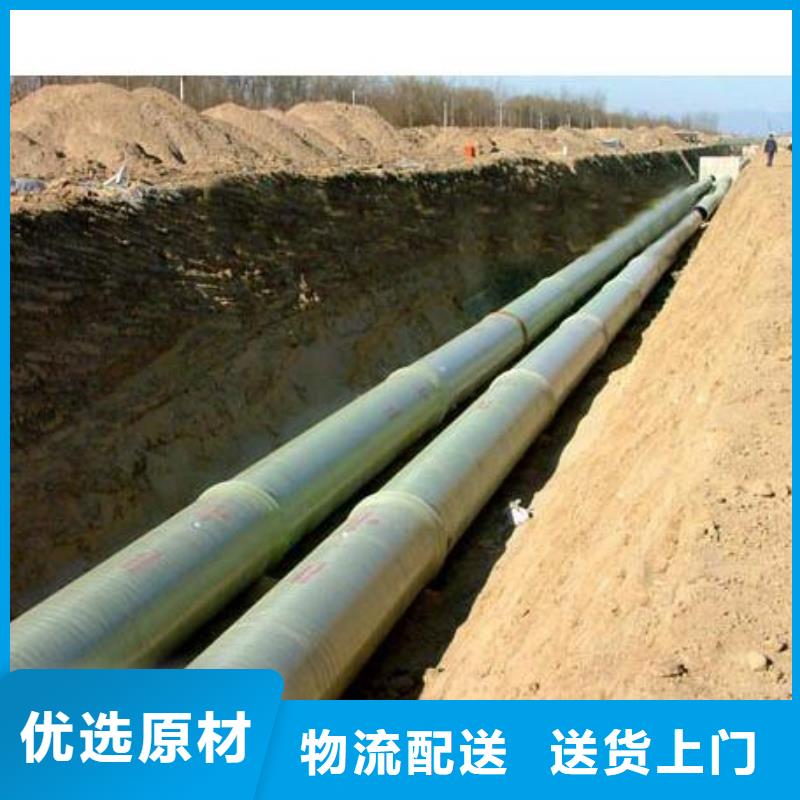 耐候钢管桥梁板全品类现货