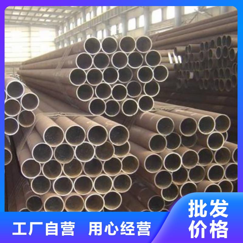 耐候钢管船板厂家价格地道