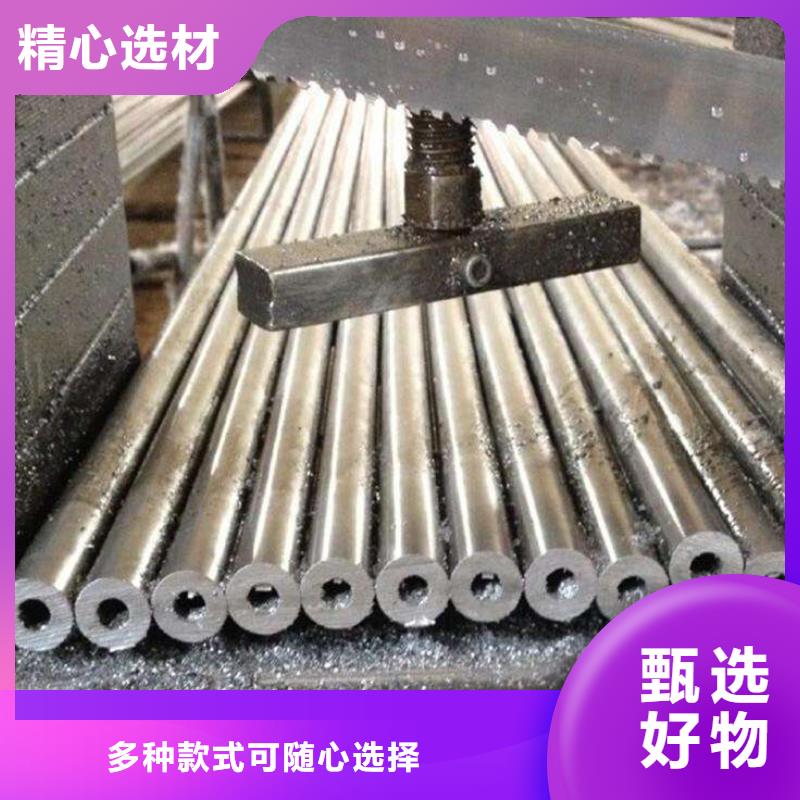耐候钢管耐候板定金锁价