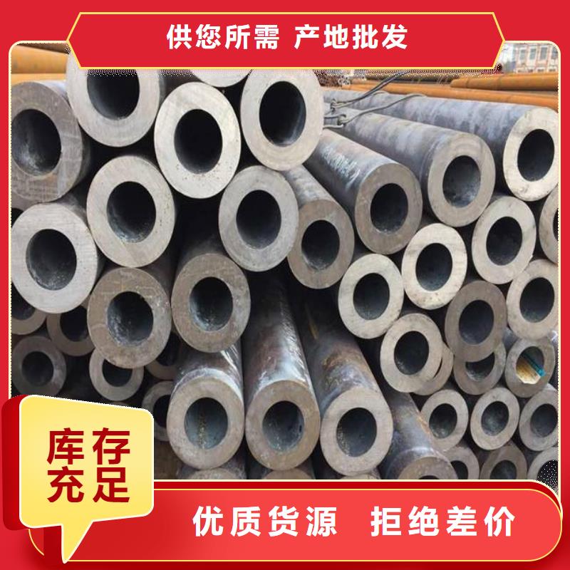 耐候钢管耐候板定金锁价