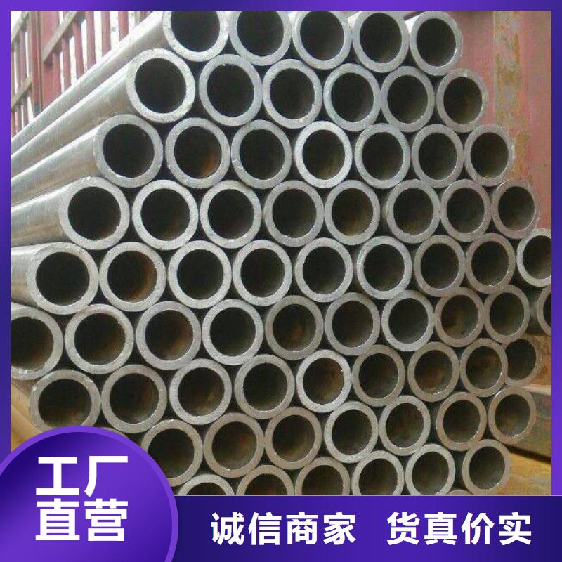 耐候钢管,桥梁板实力工厂