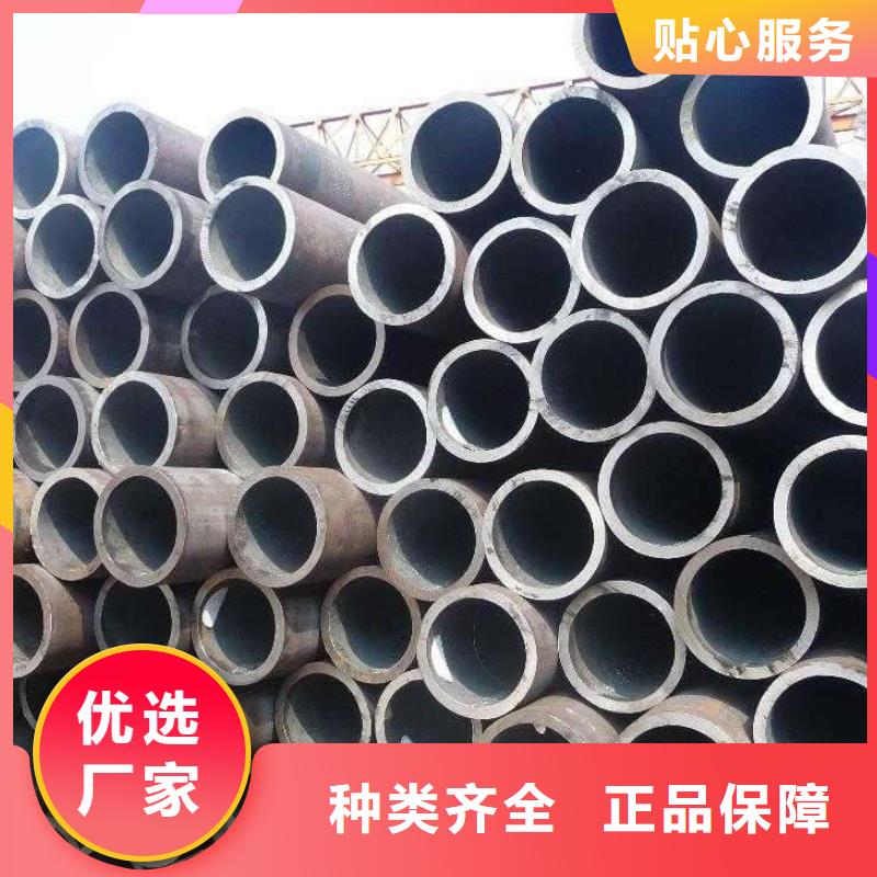 【耐候钢管耐候板厂家自营】