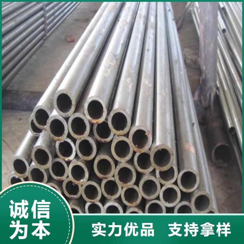 耐候钢管桥梁板诚信为本