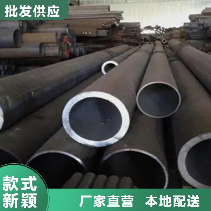 耐候钢管桥梁板精心选材