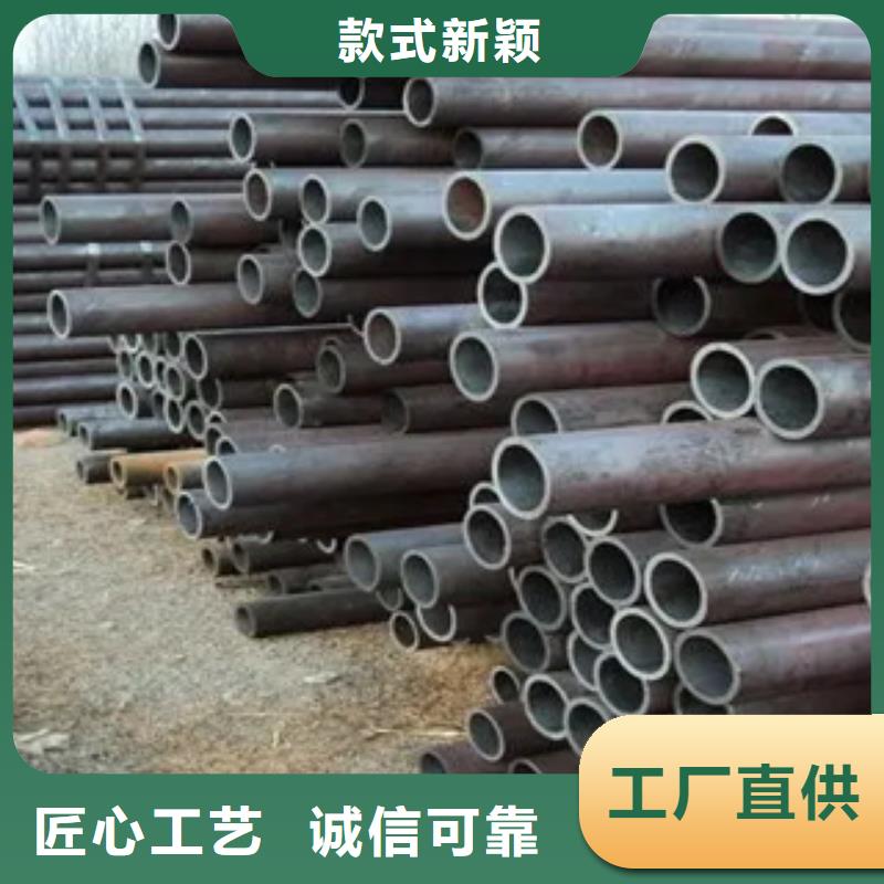 耐候钢管耐候板一站式采购方便省心