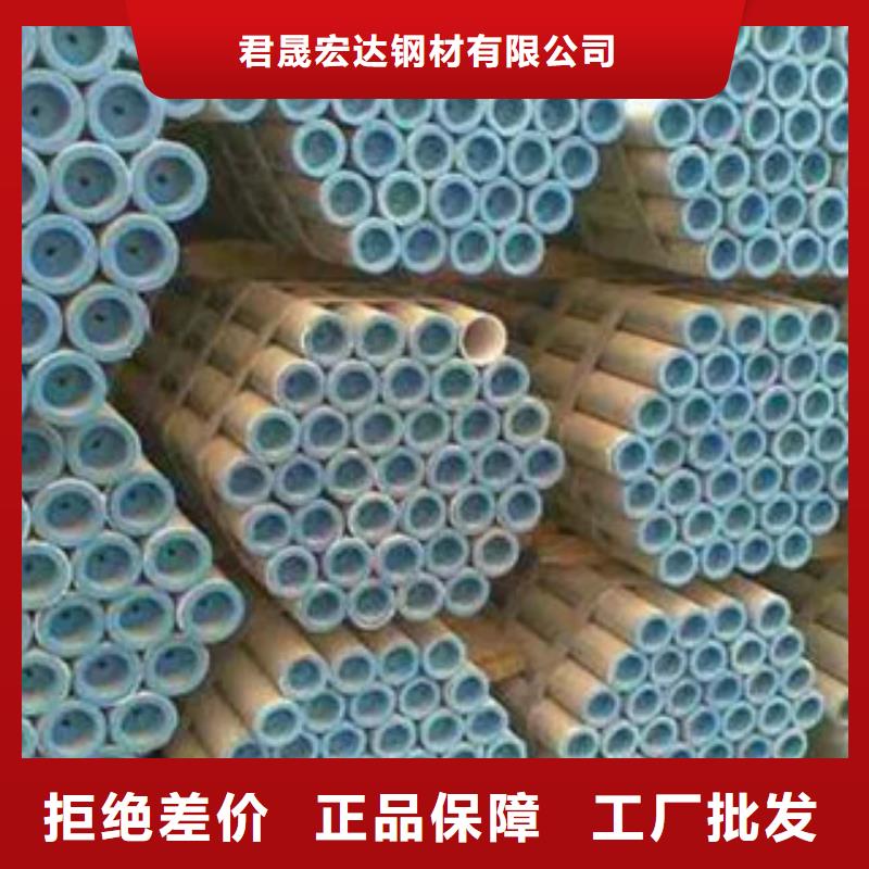 耐候钢管耐候板定金锁价