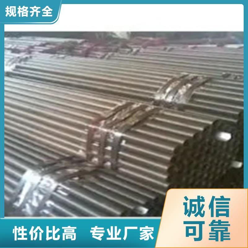 耐候钢管桥梁板诚信为本