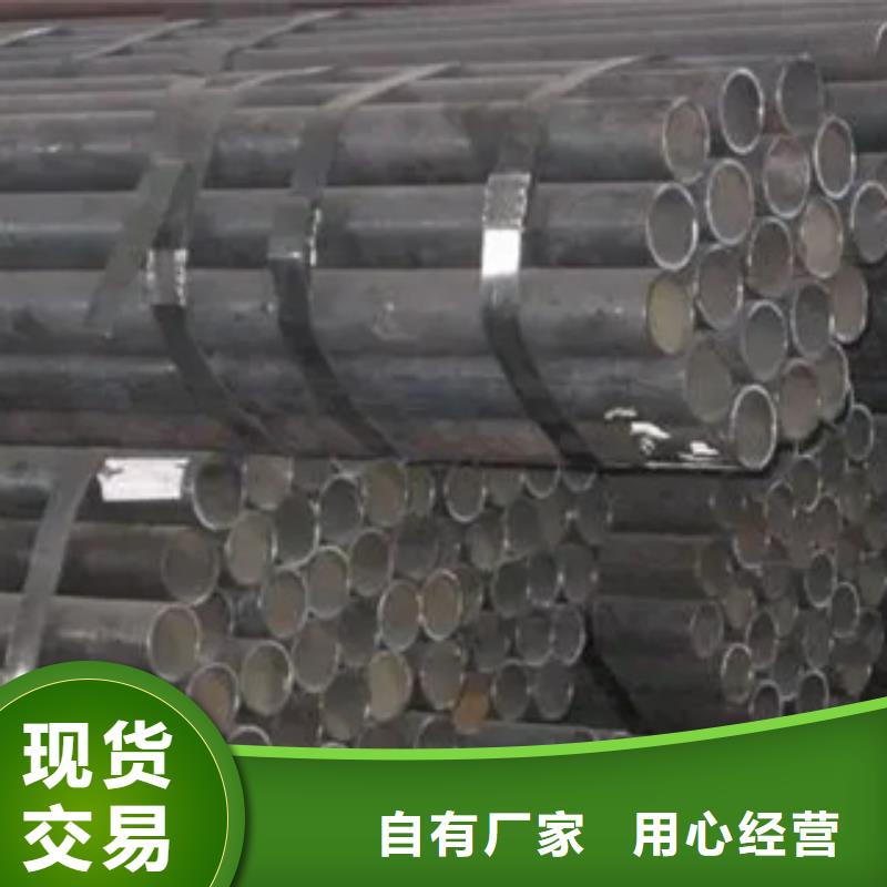 耐候钢管,桥梁板实力工厂