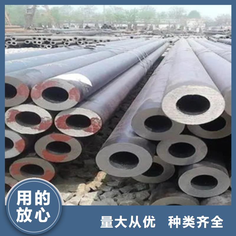 耐候钢管耐候板一站式采购方便省心