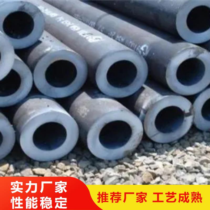 耐候钢管耐候板一站式采购方便省心