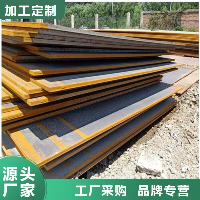 【高建钢管】桥梁板品质信得过