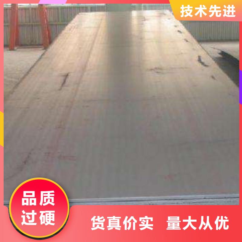 【高建钢管】桥梁板品质信得过