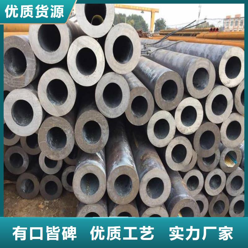 高建钢管耐磨板厂家全品类现货