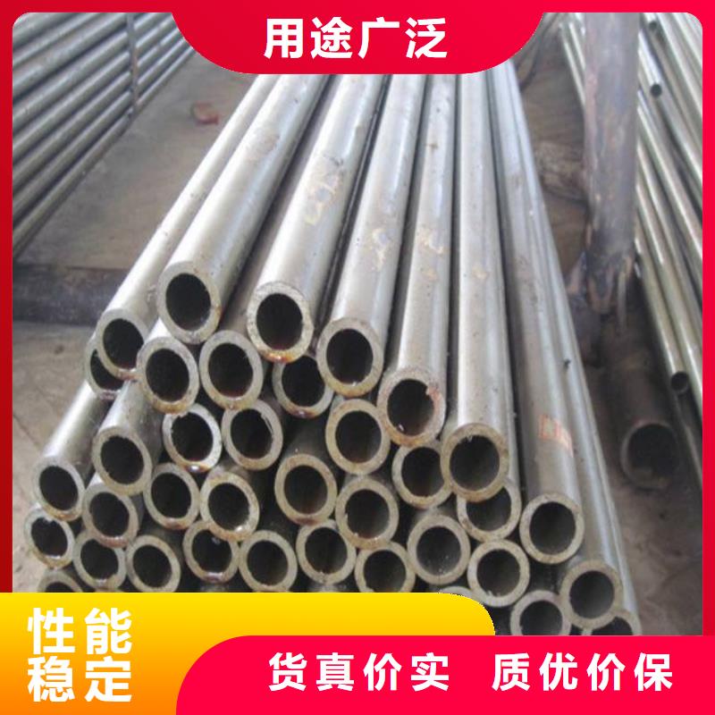 【高建钢管】桥梁板品质信得过