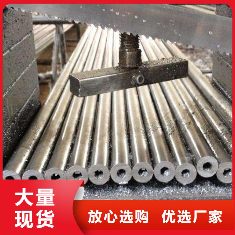 【高建钢管】桥梁板品质信得过
