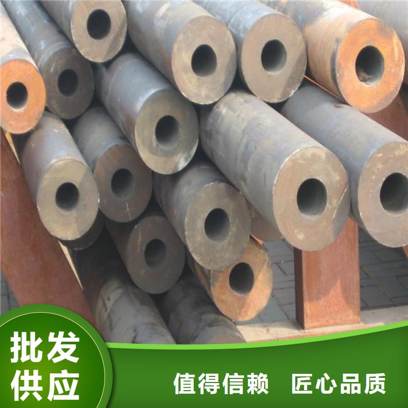 高建钢管高建板多行业适用