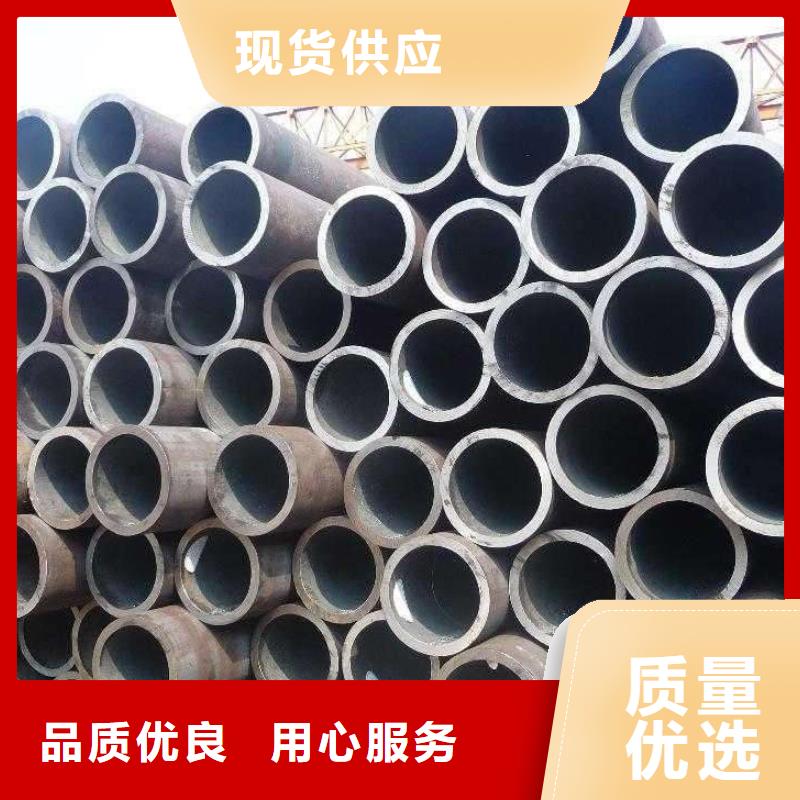 高建钢管耐候板多种规格可选