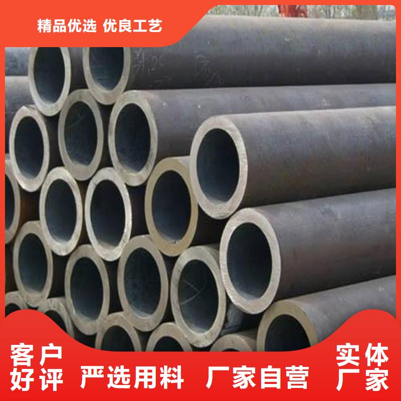 高建钢管锅炉容器板诚信为本