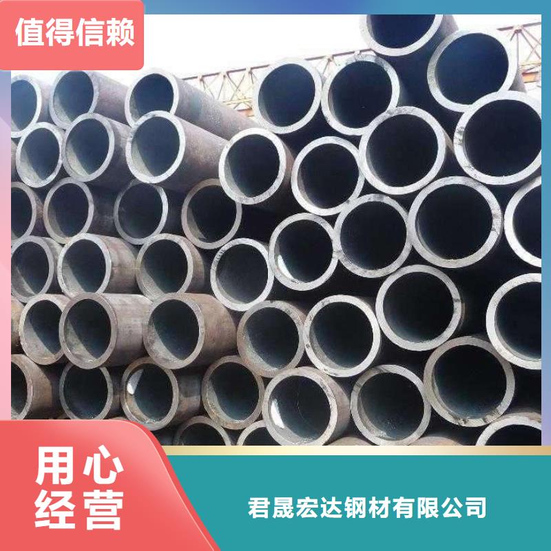 高建钢管耐磨板厂家全品类现货