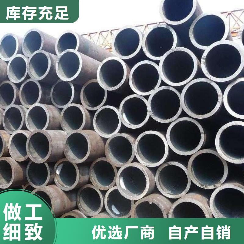 【高建钢管】桥梁板品质信得过