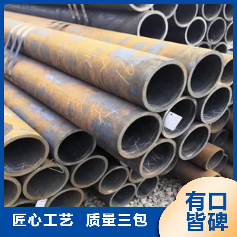 高建钢管_桥梁板源头工厂量大优惠