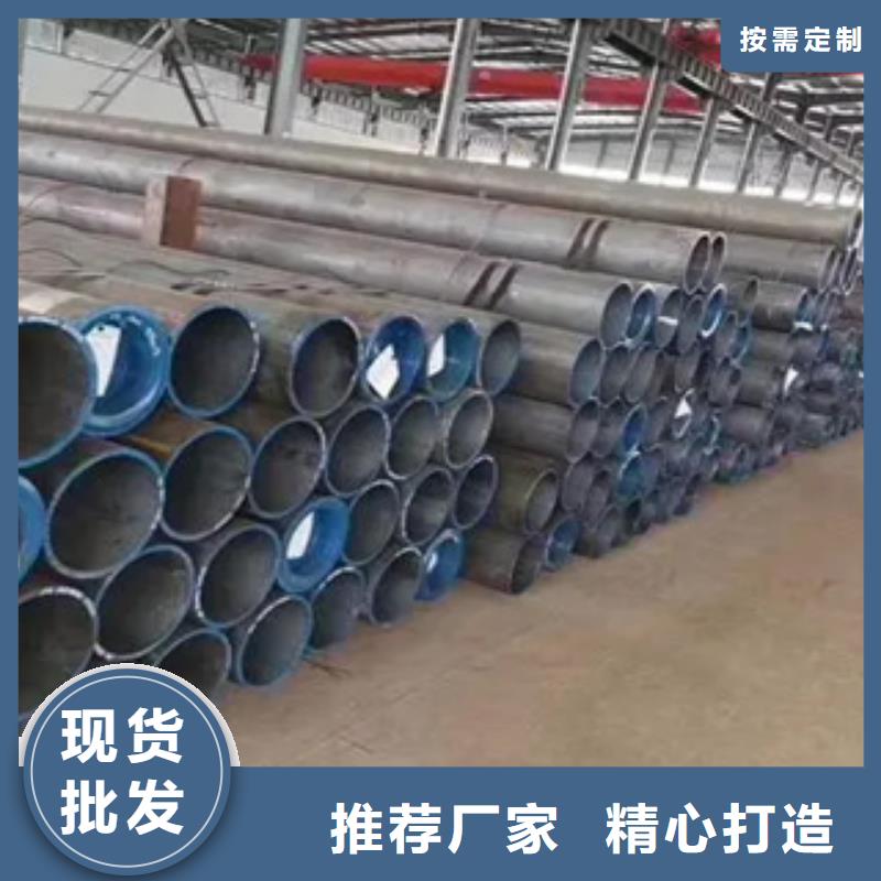 【高建钢管】桥梁板品质信得过