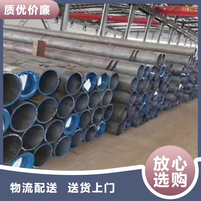高建钢管耐磨板厂家全新升级品质保障