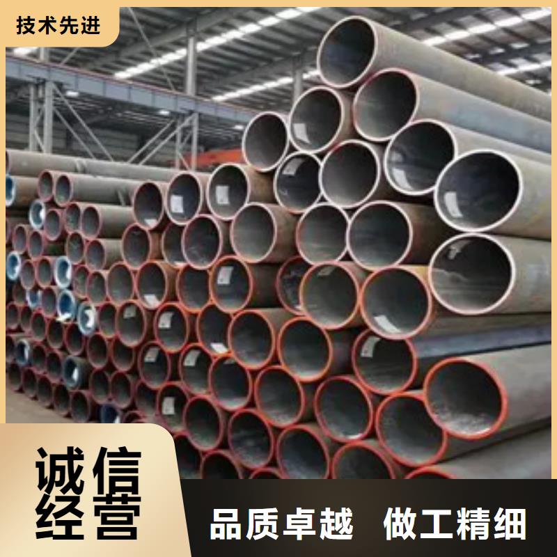 高建钢管_耐候板大量现货供应