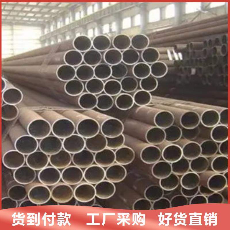高建钢管_耐候板大量现货供应