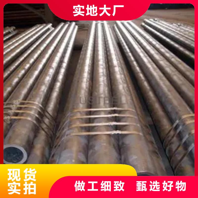 高建钢管桥梁板支持加工定制