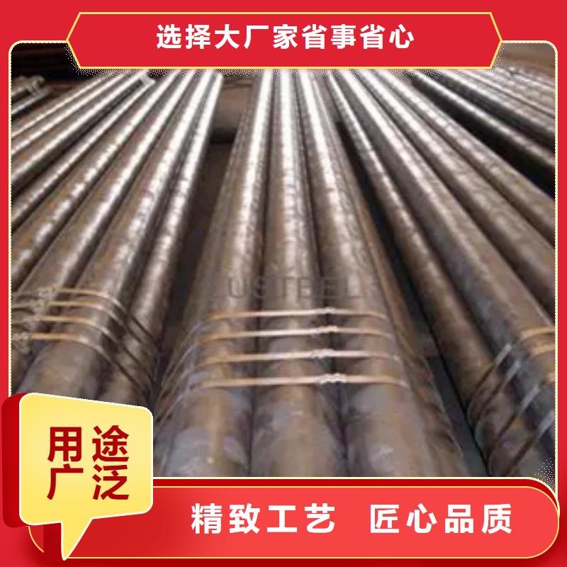 高建钢管耐磨板厂家全新升级品质保障