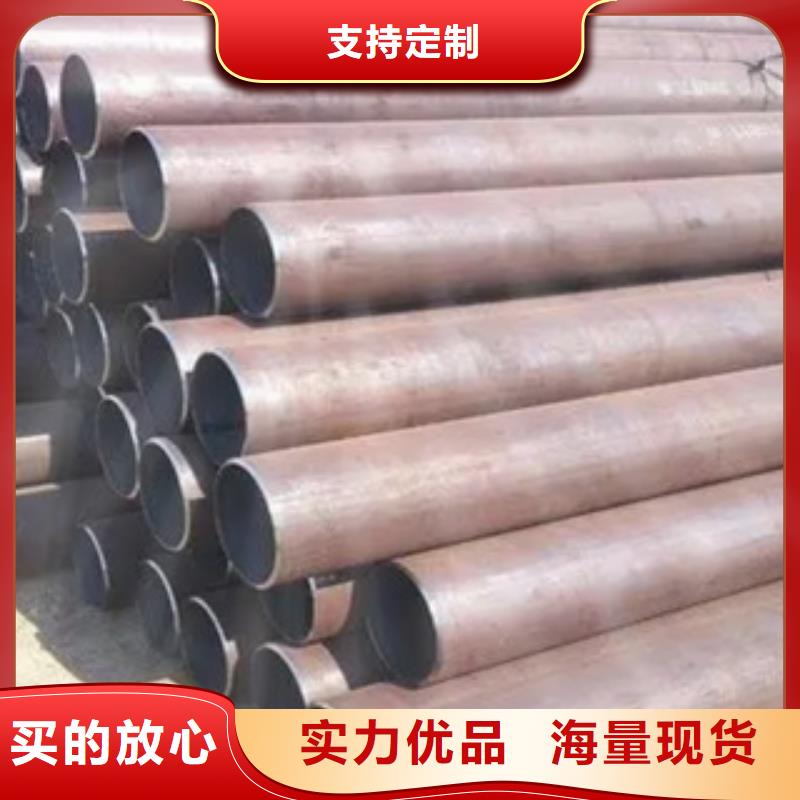 【高建钢管】桥梁板品质信得过