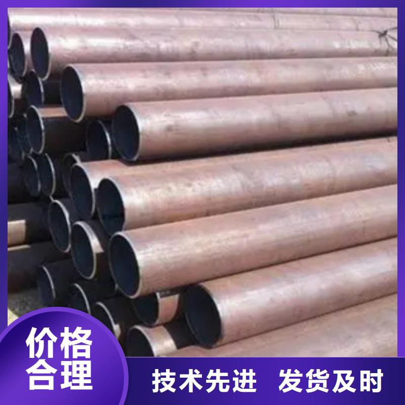 高建钢管_桥梁板源头工厂量大优惠