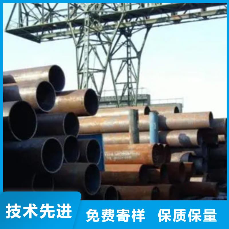 高建钢管锅炉容器板诚信为本