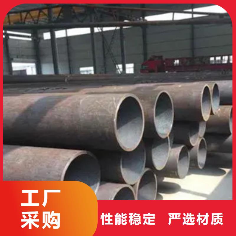 【高建钢管】桥梁板品质信得过