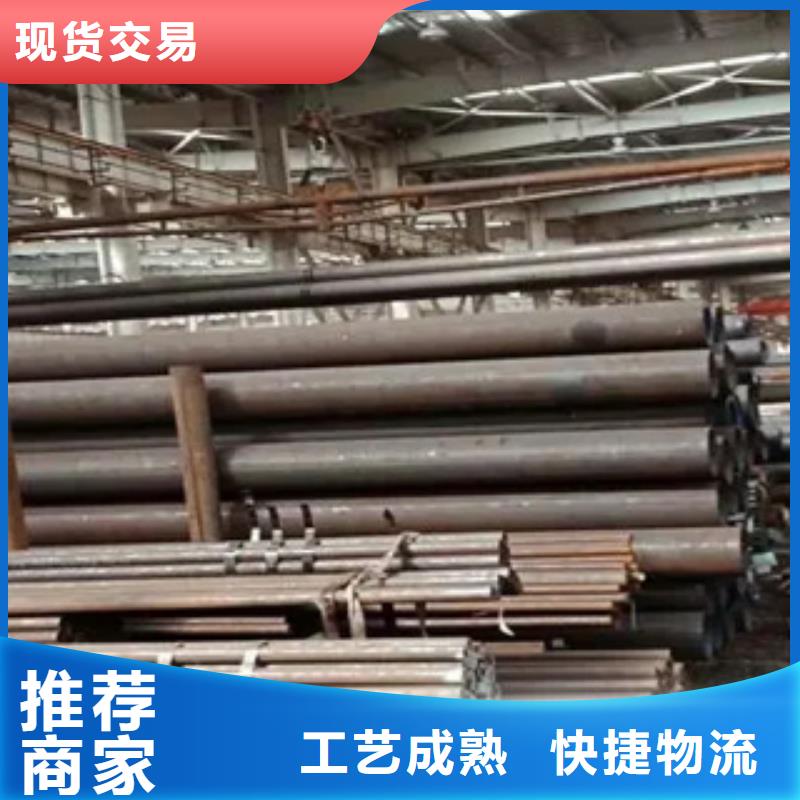 【高建钢管】桥梁板品质信得过