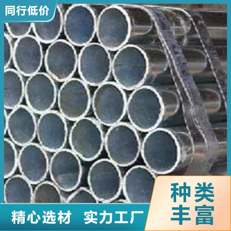 高建钢管高建板多行业适用