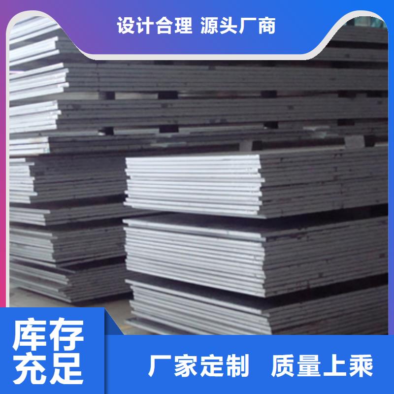 q420gjc高建钢市场价格