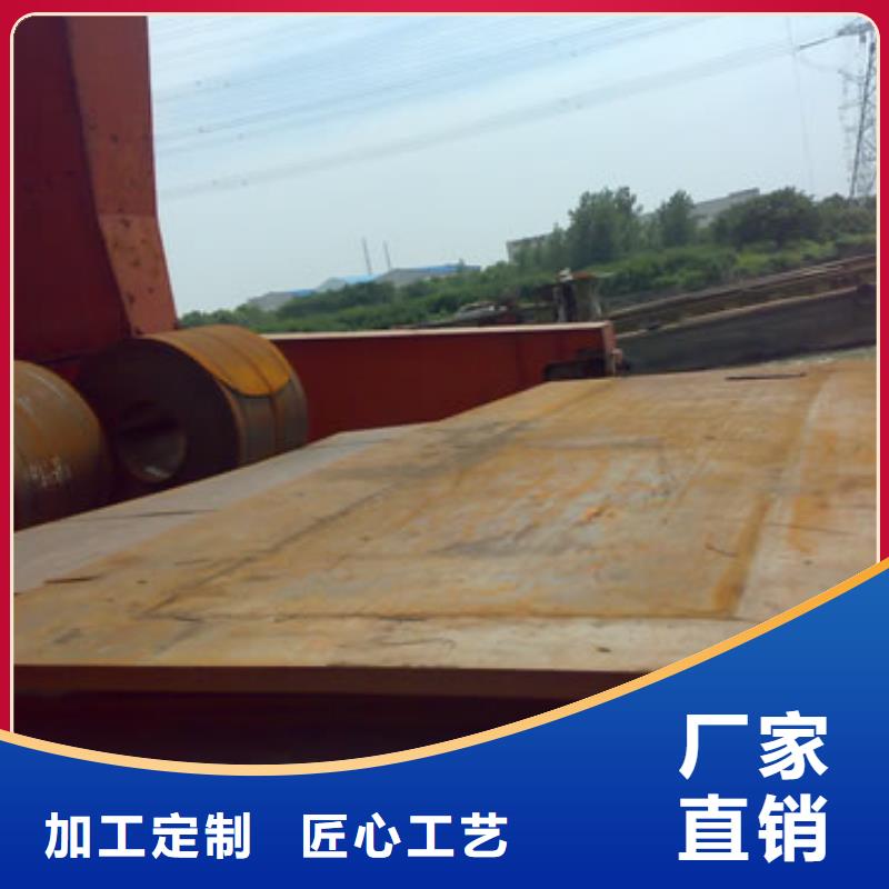 q420gjd高建钢管商业成语