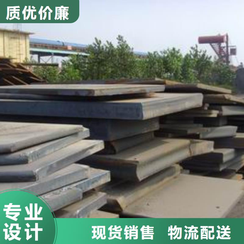 q345gjd高建钢管尺寸公差
