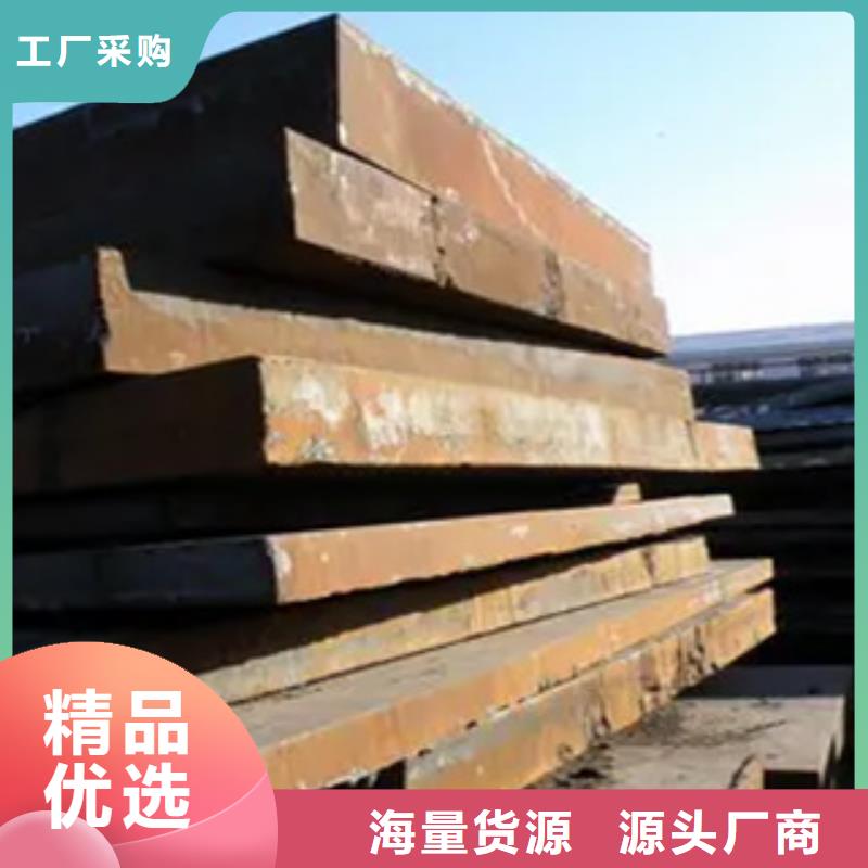 D32高强度钢板专业制造厂家