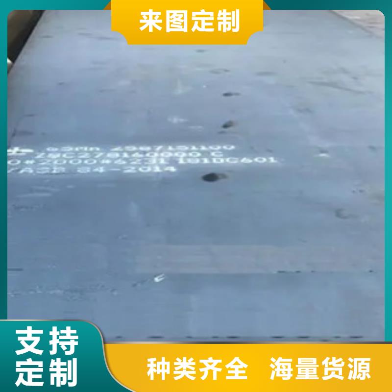q420gjd高建钢管商业成语