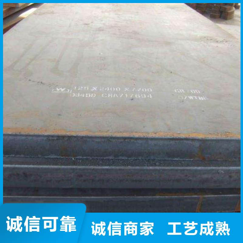 容器钢板耐候板大库存无缺货危机
