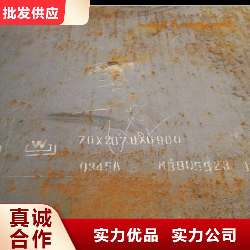 容器钢板耐磨板好品质选我们