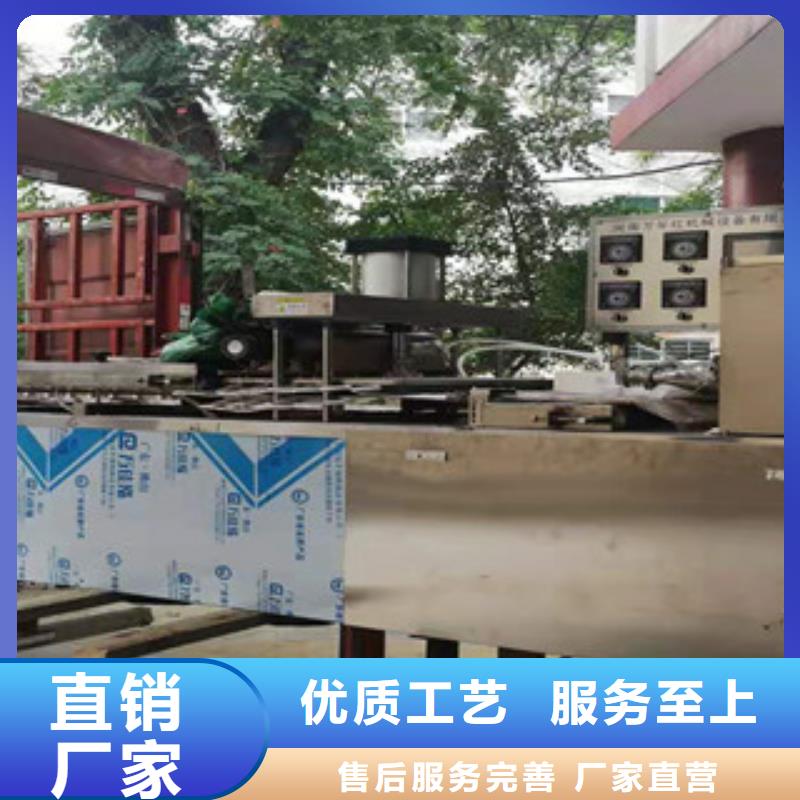 【单饼机鸡肉卷饼机源头厂家来图定制】