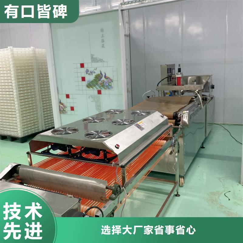 液压单饼机的生产成本