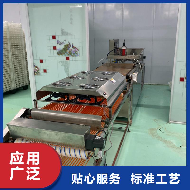 静音烙馍机市场价格欢迎您